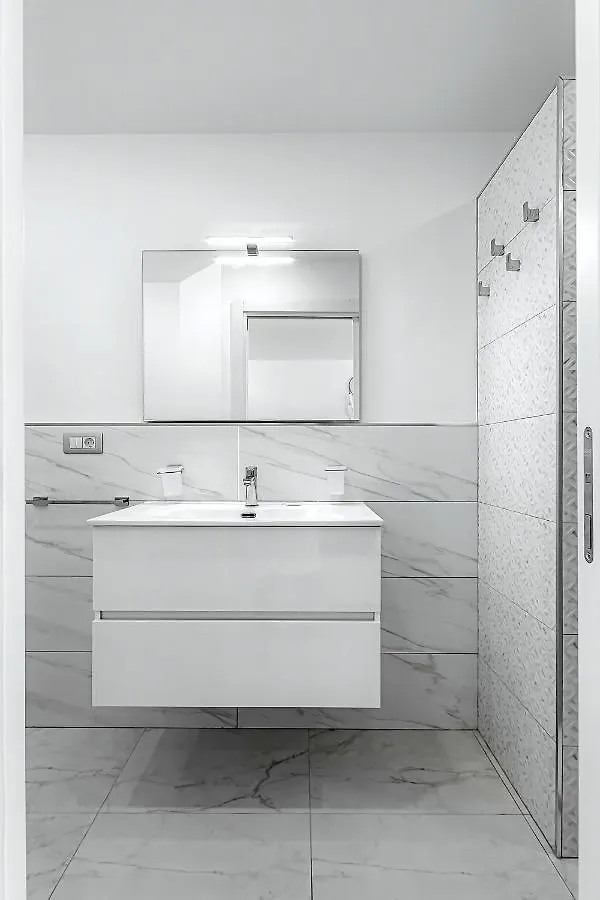 Tenerifeopenhome Luxury Prestige Studio In Playa Las Americas Playa de las Americas  Playa de las Americas (Tenerife)