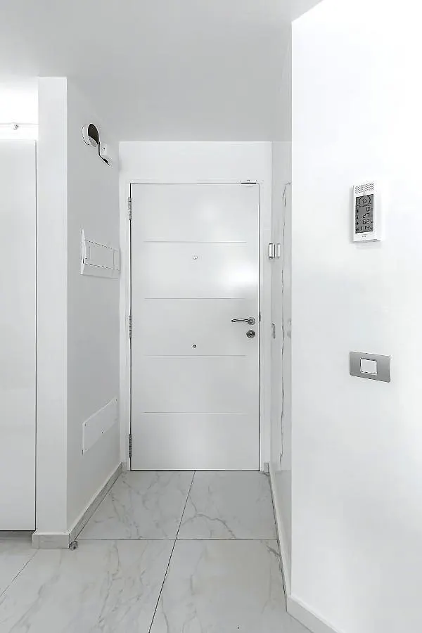 Apartment Tenerifeopenhome Luxury Prestige Studio In Playa Las Americas Playa de las Americas