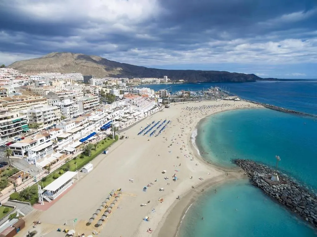 Tenerifeopenhome Luxury Prestige Studio In Playa Las Americas Playa de las Americas  Playa de las Americas (Tenerife)