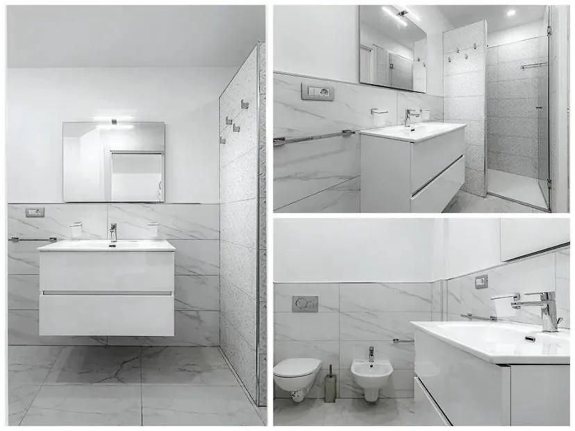 Tenerifeopenhome Luxury Prestige Studio In Playa Las Americas Playa de las Americas  0*, Playa de las Americas (Tenerife) Spain